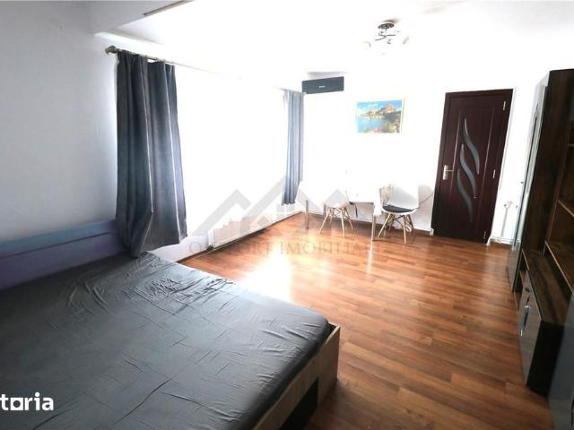 Garsonieră închirieri în Complex Studențesc, Timișoara