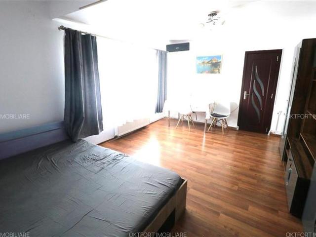 Apartament închirieri în Timisoara, Timiș