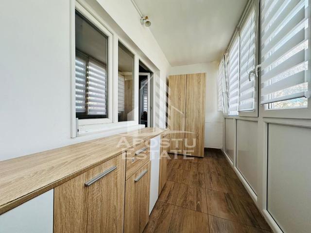 Apartament închirieri în Funcționarilor, Arad
