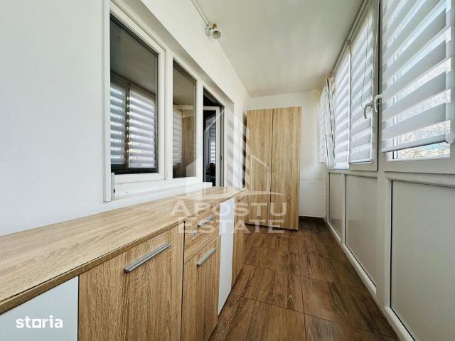 Apartament închirieri în Funcționarilor, Arad