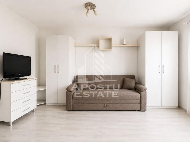 Apartament închirieri în Timisoara, Timiș