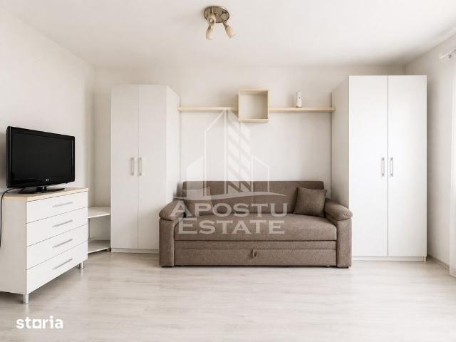 Apartament închirieri în Arad