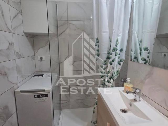 Apartament închirieri