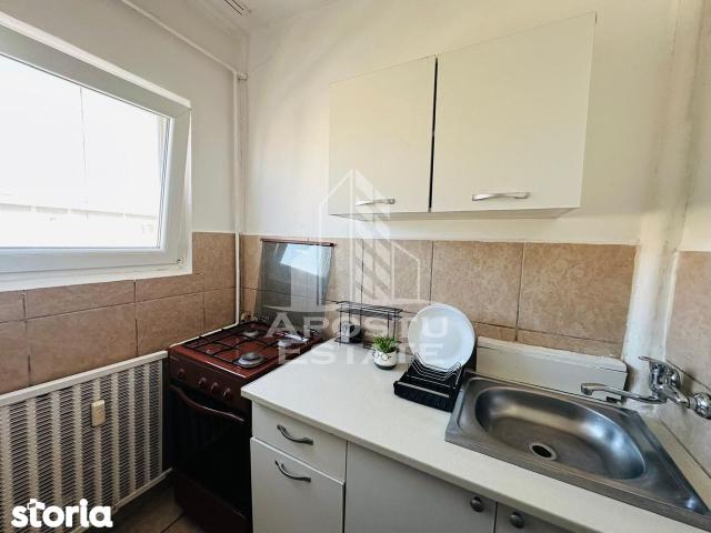 Apartament închirieri