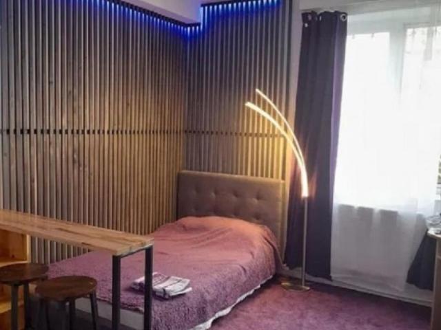 Apartament închirieri în Mircea Cel Batran, Iași