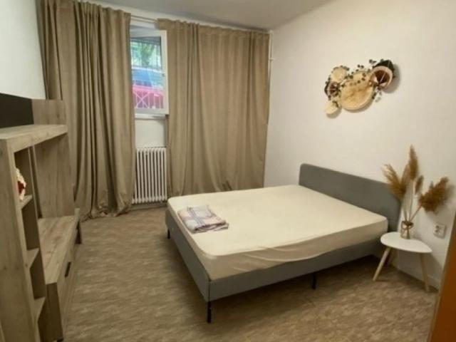 Apartament închirieri în Mircea Cel Batran, Iași