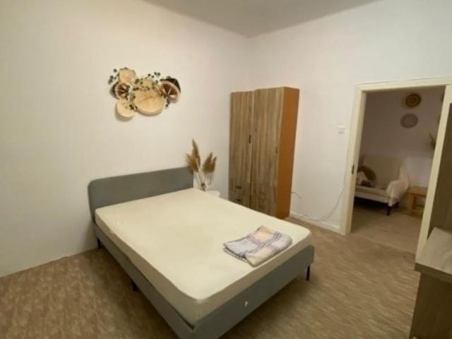 Apartament închirieri în Mircea Cel Batran, Iași