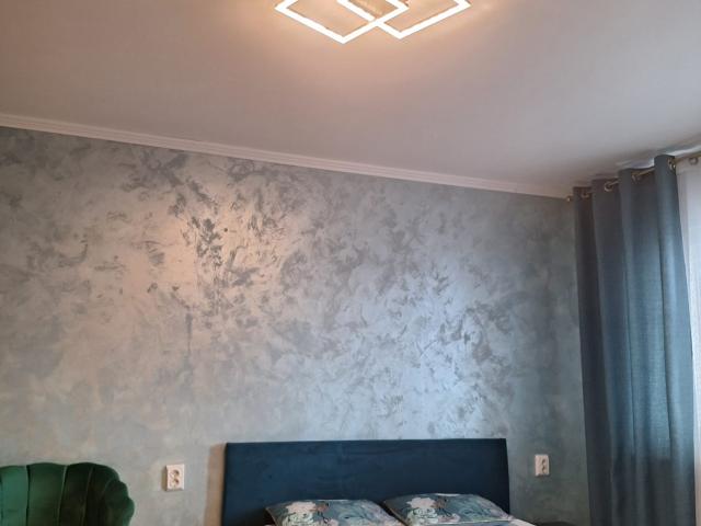 Apartament închirieri în Mircea Cel Batran, Iași