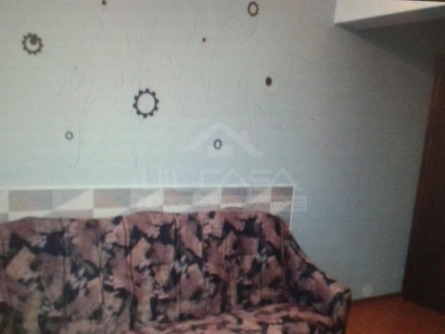Apartament închirieri în Mircea Cel Batran, Iași