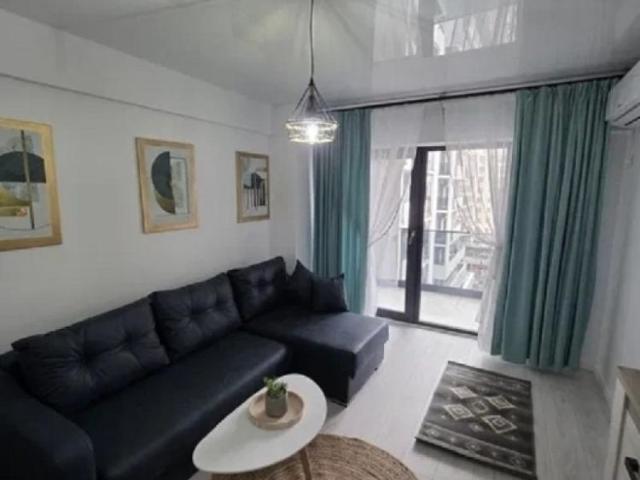 Apartament închirieri în Mircea Cel Batran, Iași