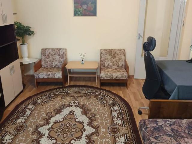 Apartament închirieri în Timisoara, Timiș