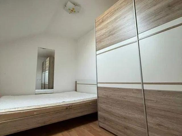 Apartament închirieri în Cluj-napoca, Cluj