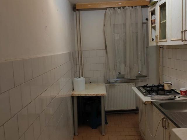 Apartament închirieri în Romani, Timiș