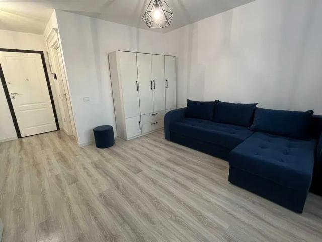 Apartament închirieri în Frumoasa, Harghita