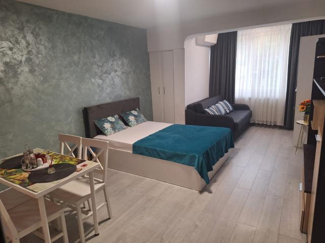 Apartament închirieri în Mircea Cel Batran, Iași