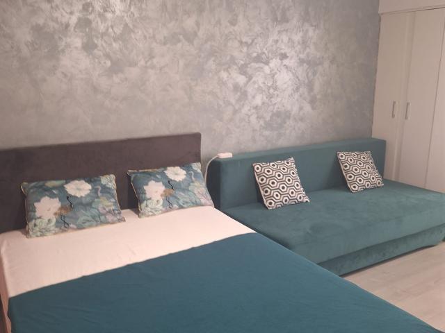 Apartament închirieri în Iasi, Iași