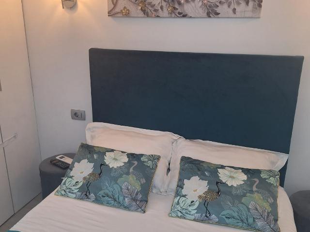 Apartament închirieri în Mircea Cel Batran, Iași