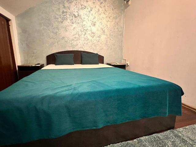 Apartament închirieri în Mircea Cel Batran, Iași