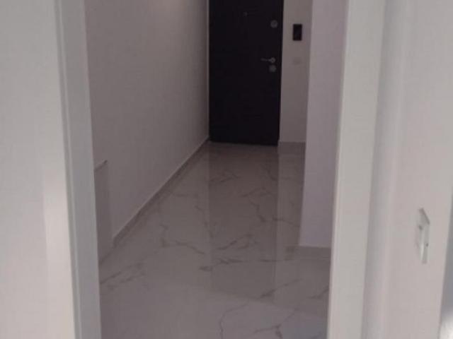 Apartament închirieri în Mircea Cel Batran, Iași