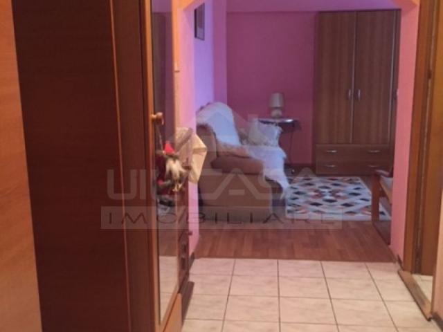 Apartament închirieri în Mircea Cel Batran, Iași