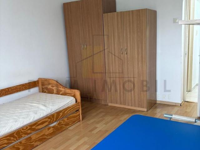 Garsonieră închirieri în Mircea Cel Batran, Iași