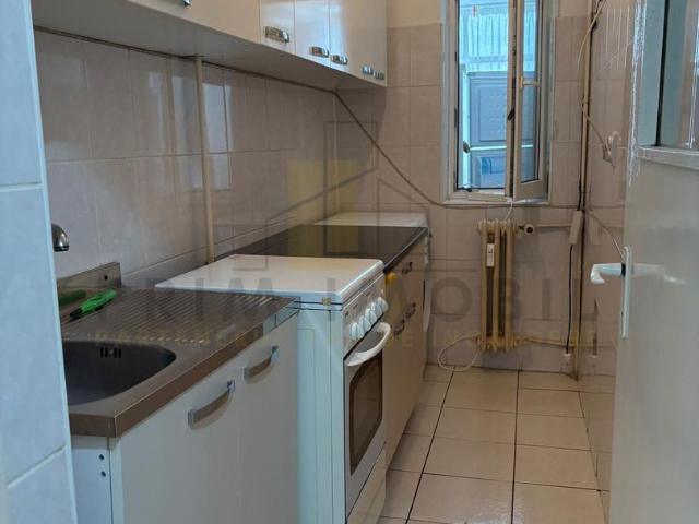 Apartament închirieri în Mircea Cel Batran, Iași