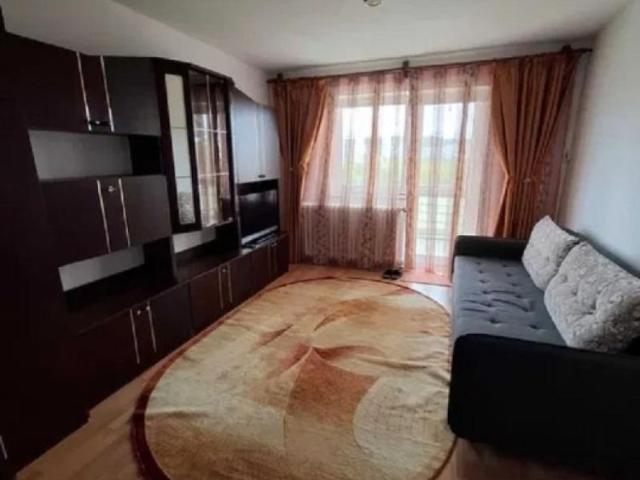 Apartament închirieri în Mircea Cel Batran, Iași