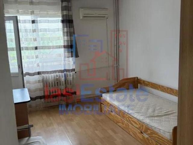Apartament închirieri în Mircea Cel Batran, Iași