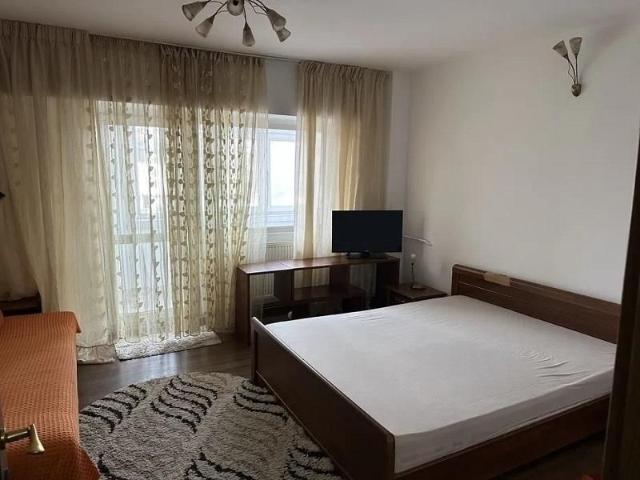Apartament închirieri în Mircea Cel Batran, Iași