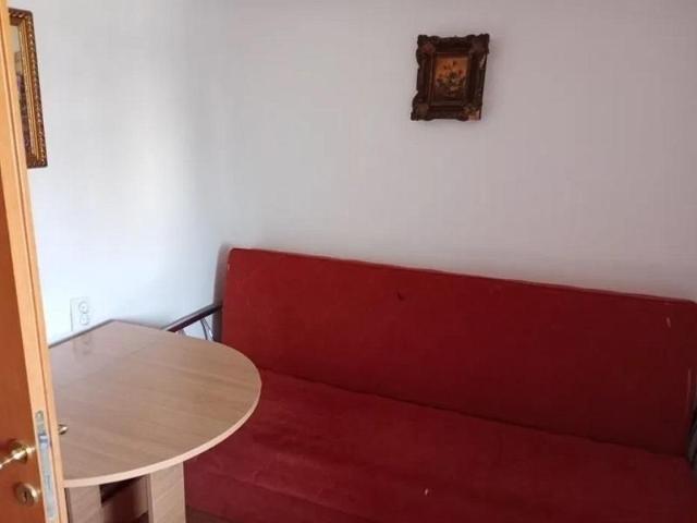 Apartament închirieri în Mircea Cel Batran, Iași