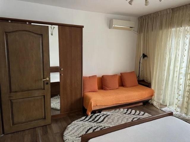 Apartament închirieri în Mircea Cel Batran, Iași