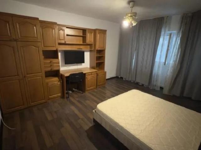 Apartament închirieri în Mircea Cel Batran, Iași