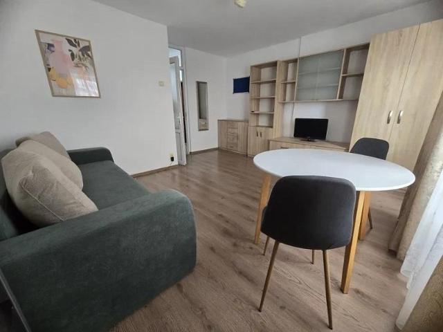Apartament închirieri în Mircea Cel Batran, Iași