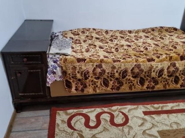 Garsonieră închirieri în Galati, Galați