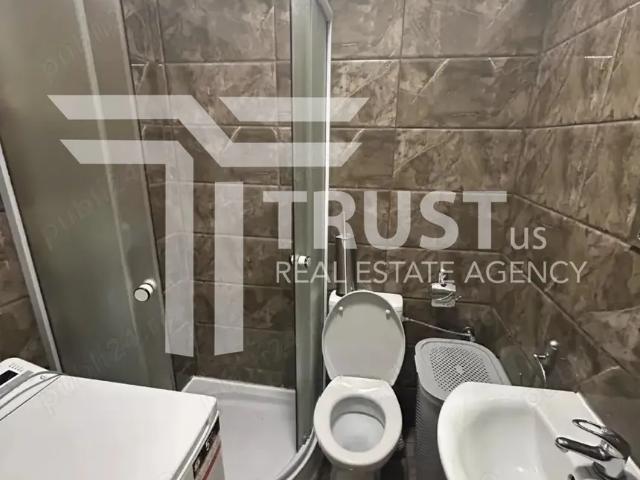 Apartament închirieri în Giroc