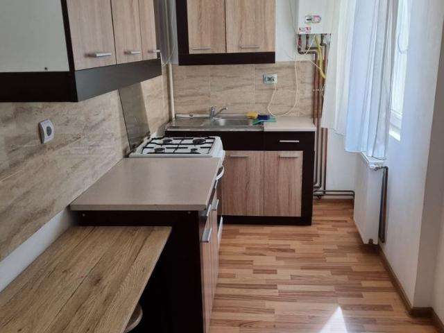 Apartament închirieri în Timisoara, Timiș