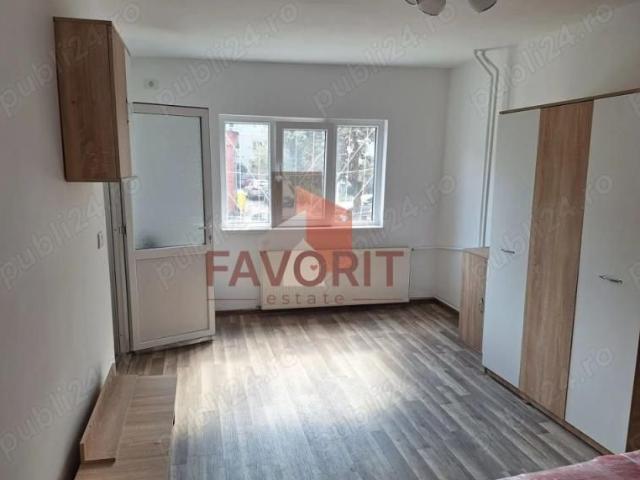Apartament închirieri în Timisoara, Timiș