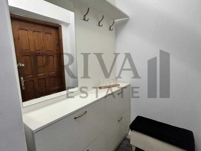 Apartament vânzări în Romani, Timiș