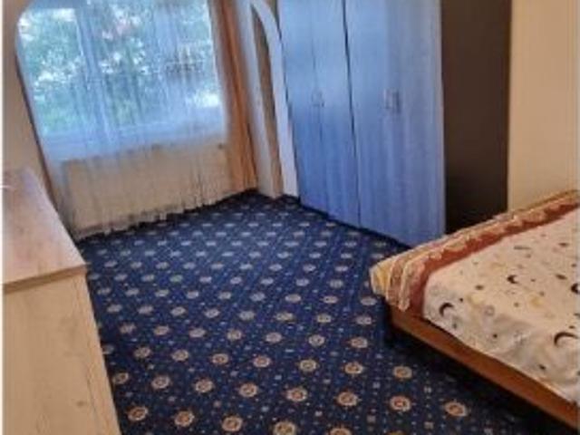 Garsonieră închirieri în Timisoara, Timiș