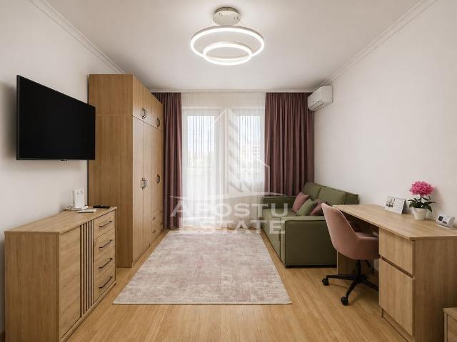 Apartament închirieri în Timisoara, Timiș