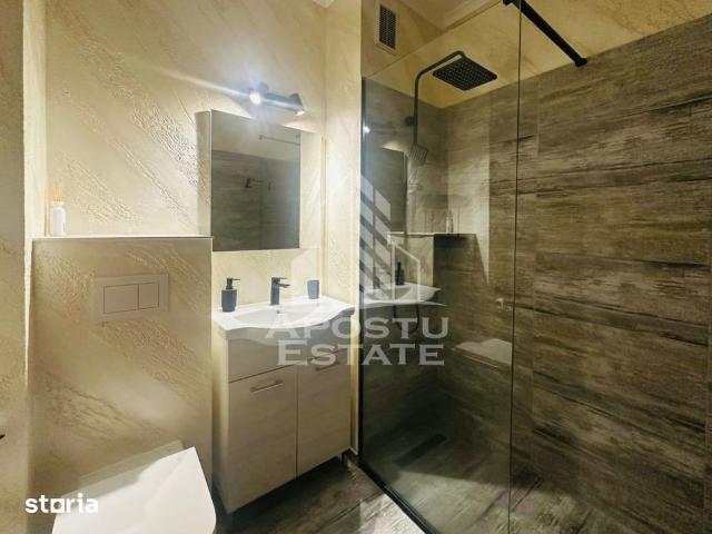 Apartament închirieri în Arad