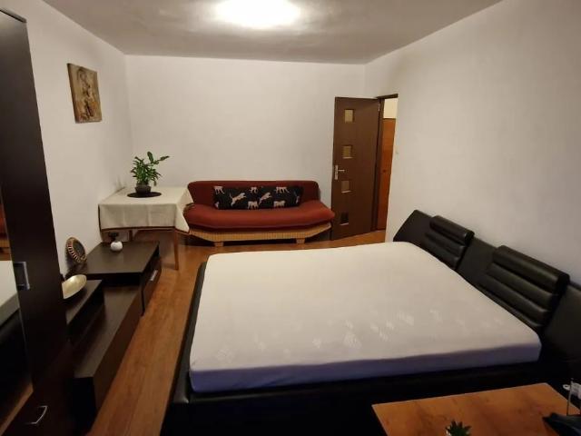 Garsonieră închirieri în Aradului Vest, Timișoara