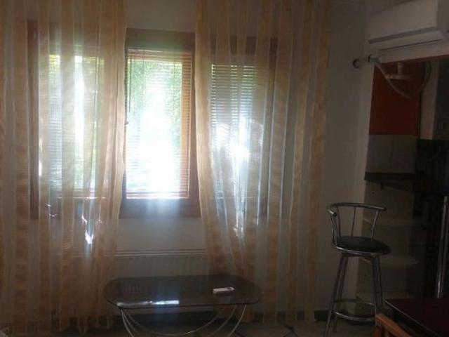 Apartament închirieri în Timisoara, Timiș