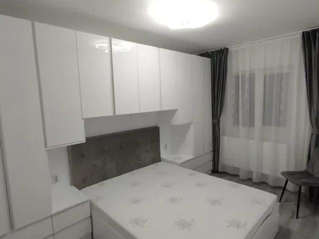 Apartament închirieri în Iași