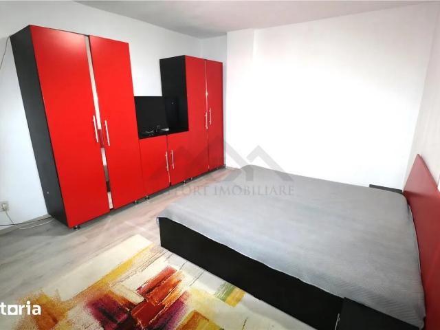 Apartament închirieri în Prințul Turcesc - Lunei, Timișoara