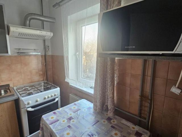 Apartament închirieri în Prințul Turcesc - Lunei, Timișoara