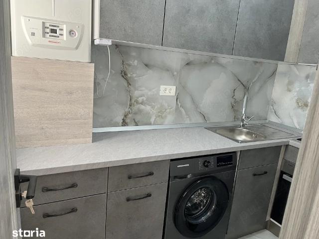Apartament închirieri în Cetate, Timișoara