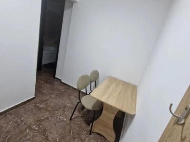 Apartament închirieri în Mircea Cel Batran, Iași