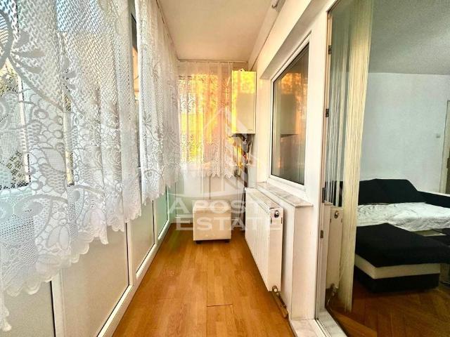 Apartament închirieri în Arad