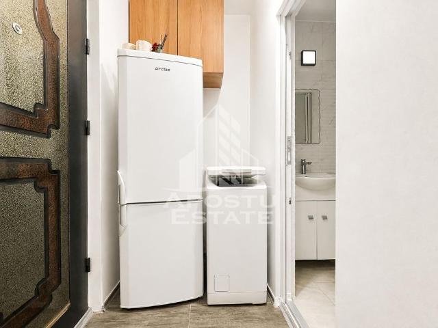 Apartament închirieri în Timisoara, Timiș